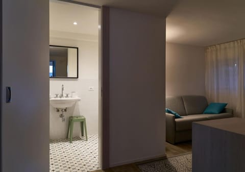 Casadina Apartment in Viareggio