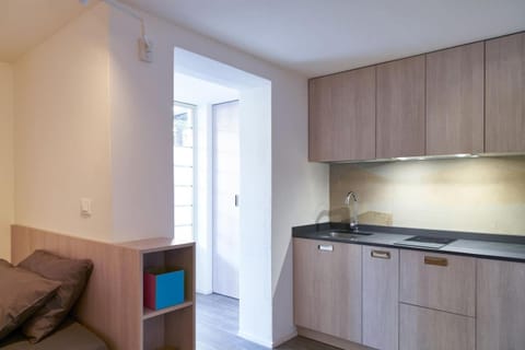 Casadina Apartment in Viareggio