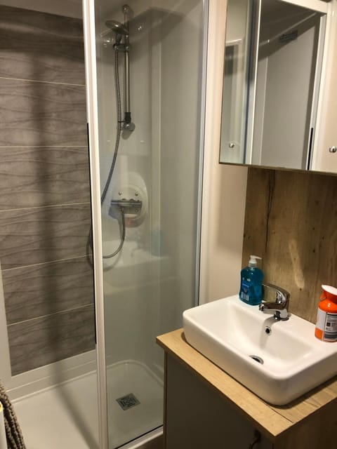 Rejuven8 Rentals - Kingfisher Caravan Park - Ingoldmells Campground/
RV Resort in Ingoldmells