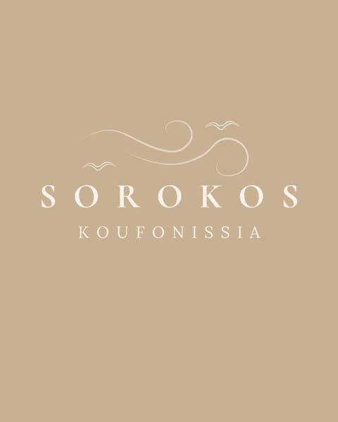 Property logo or sign, Logo/Certificate/Sign