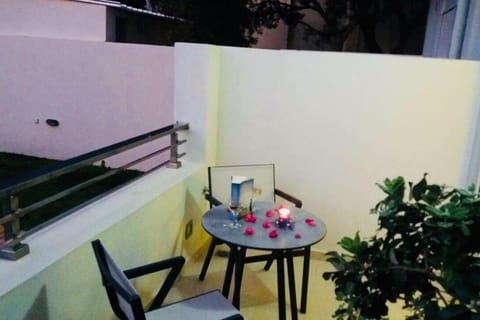 New Luxury Apartments in Plakias Apartment in Plakias