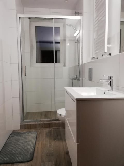 Pokoje Gościnne Alpinka Vacation rental in Pomeranian Voivodeship