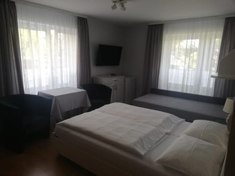 Pokoje Gościnne Alpinka Vacation rental in Pomeranian Voivodeship