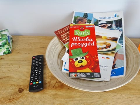 Logo/Certificate/Sign