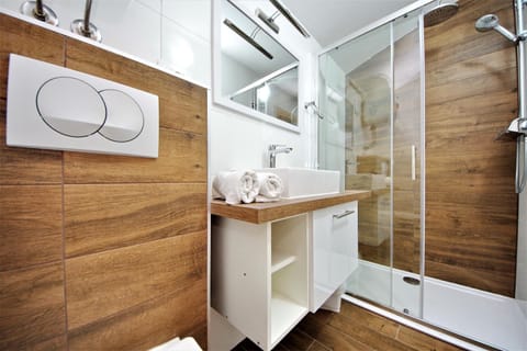 Apartman Mario Apartment in Šibenik-Knin County, Croatia