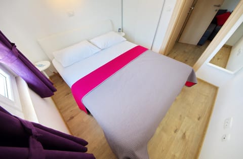 Apartman Mario Apartment in Šibenik-Knin County, Croatia