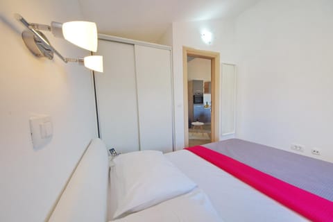 Apartman Mario Apartment in Šibenik-Knin County, Croatia