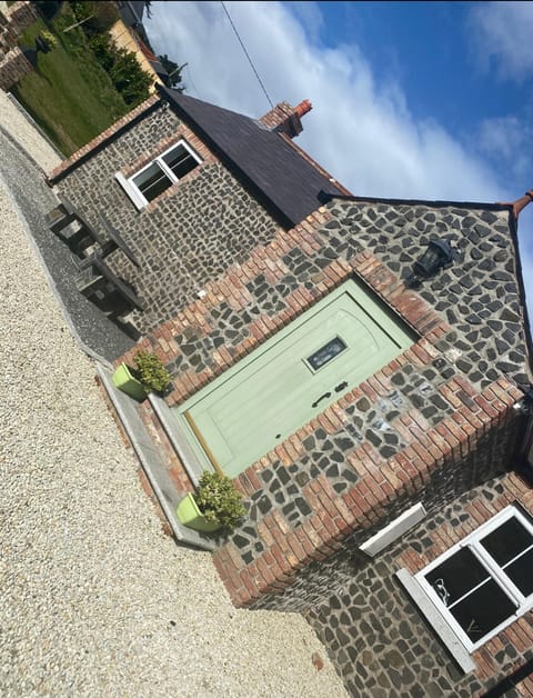 Maggie janes cottage Carlingford omealth House in Louth, Co. Louth, Ireland