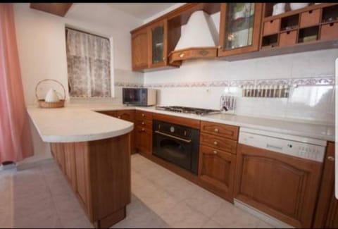 Apartment Diana Apartment in Split