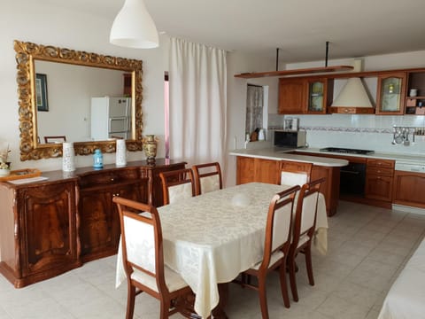 Apartment Diana Apartment in Split