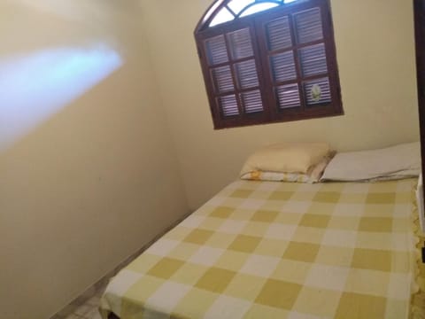 Casa Maringá House in State of Rio de Janeiro