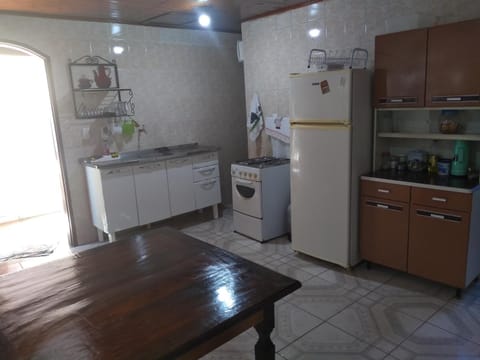 Casa Maringá House in State of Rio de Janeiro