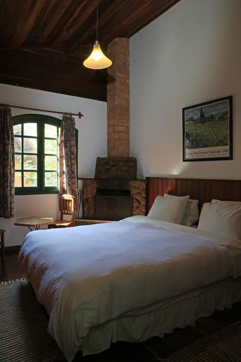 Caminho do Marimbondo Inn in State of Rio de Janeiro