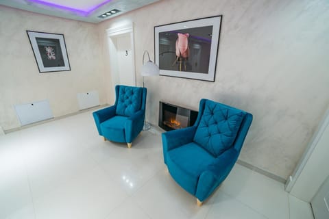 Motel Felikitas Motel in Federation of Bosnia and Herzegovina