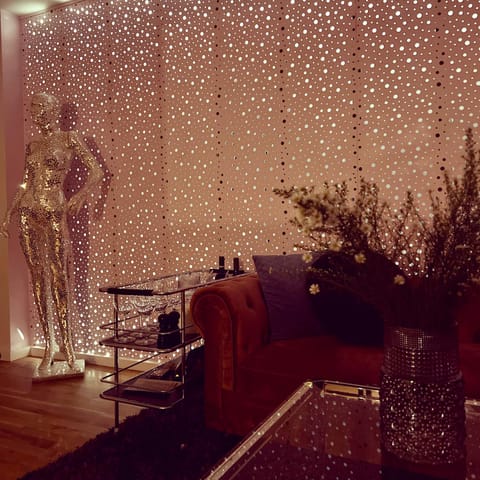 Mortens Kro Boutique Hotel Inn in Aalborg