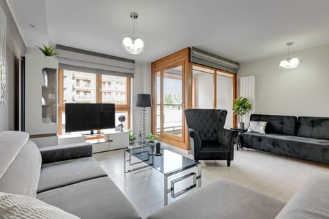 TV and multimedia, Living room, Seating area, Evening entertainment