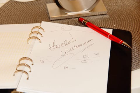 Ferienhaus 2 Quint Altenkirchen House in Mecklenburg-Vorpommern, Germany