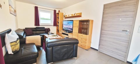 Ferienhaus 2 Quint Altenkirchen House in Mecklenburg-Vorpommern, Germany