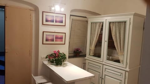 Casa Lulù Apartment in Minori