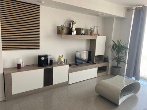 Acogedor Apartamento Apartment in Valencia