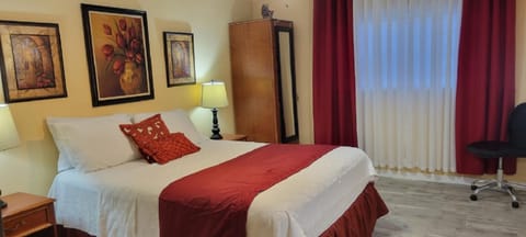 Cozy Condo For Rent In Melbourne Florida House in Melbourne