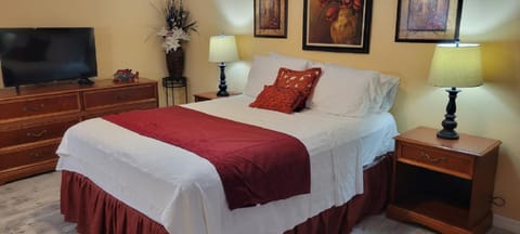 Cozy Condo For Rent In Melbourne Florida House in Melbourne