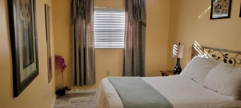 Cozy Condo For Rent In Melbourne Florida House in Melbourne