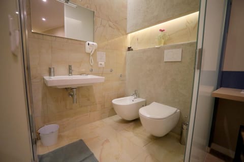 B&B IL GROTTINO Bed and Breakfast in Bari