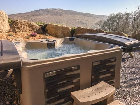 Brimpts Cottage House in Teignbridge