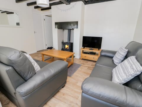 5 Ceirnioge Cottages House in Wales