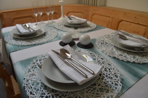 Yeti Lux - Panoramic Loft Apartment in Garmisch-Partenkirchen