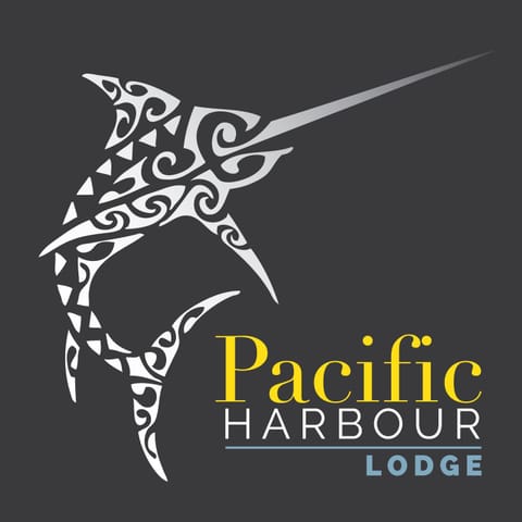Pacific Harbour Lodge Apartment hotel in Northland