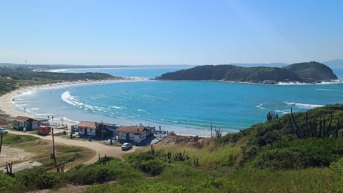 Nearby landmark, Natural landscape, Bird's eye view, Beach, Sea view