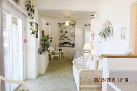 Bayview BnB Bed and Breakfast in Matlacha Isles