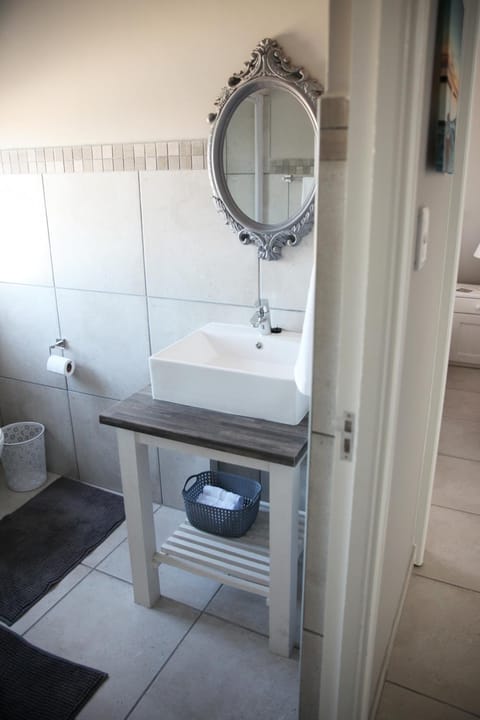 Mari-Amor Self-Catering Apartments Apartment in Western Cape