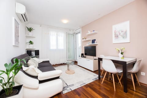 Beautiful New Apartment Bubli Apartment in Split