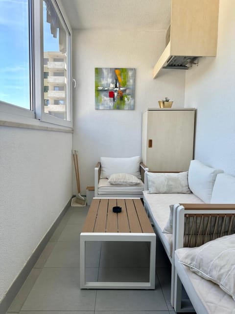 Beautiful New Apartment Bubli Apartment in Split