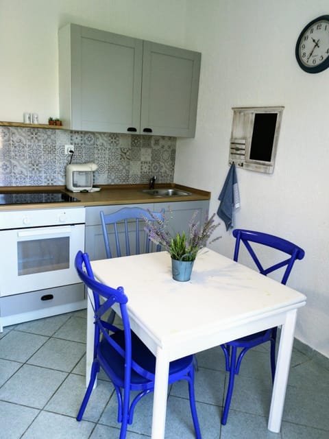 Jakov Apartment in Biograd na Moru
