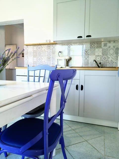 Jakov Apartment in Biograd na Moru