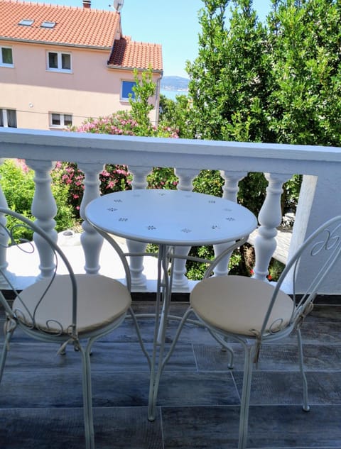 Jakov Apartment in Biograd na Moru