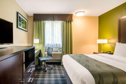 Photo of the whole room, On site