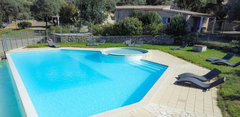 Pool view, Swimming pool, Swimming pool