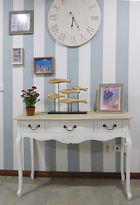 Decorative detail