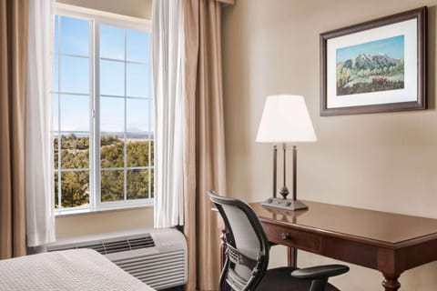 Photo of the whole room, On site