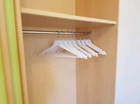 EcoBoutique house, self check-in - free car parking Apartment in Cagliari