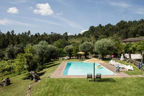 Pool view, Swimming pool, Swimming pool
