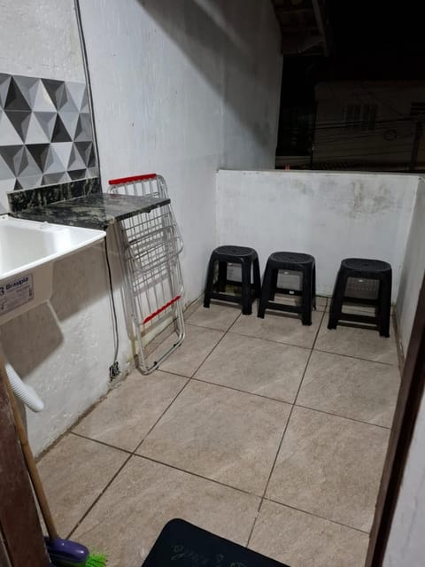 Casa de férias Cabo frio House in Cabo Frio