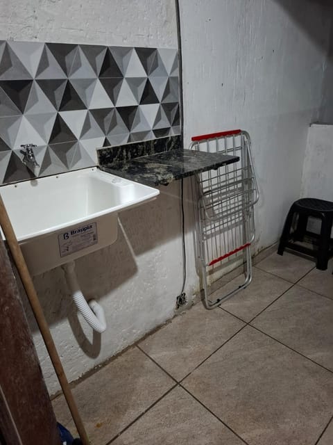 Casa de férias Cabo frio House in Cabo Frio