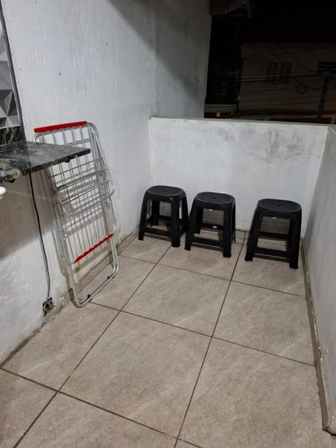 Casa de férias Cabo frio House in Cabo Frio