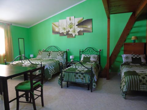 Toilet, Bedroom, air conditioner